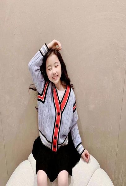 kids knitting cardigan sweaters single breasted solid children039s clothing 214 years old spring and autumn boys girl clo9753939, Blue
kids knitting cardigan sweaters single breasted solid children039s clothing 214 years old spring and autumn boys girl clo9753939, Blue