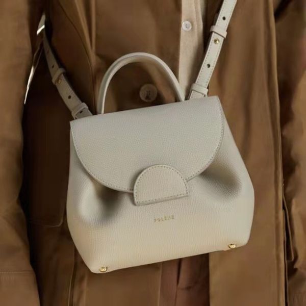 luxury crossbody bag designer bags women the tote bag leather material adjustable shoulder strap fashion niche one shoulder bags advanced se
luxury crossbody bag designer bags women the tote bag leather material adjustable shoulder strap fashion niche one shoulder bags advanced se