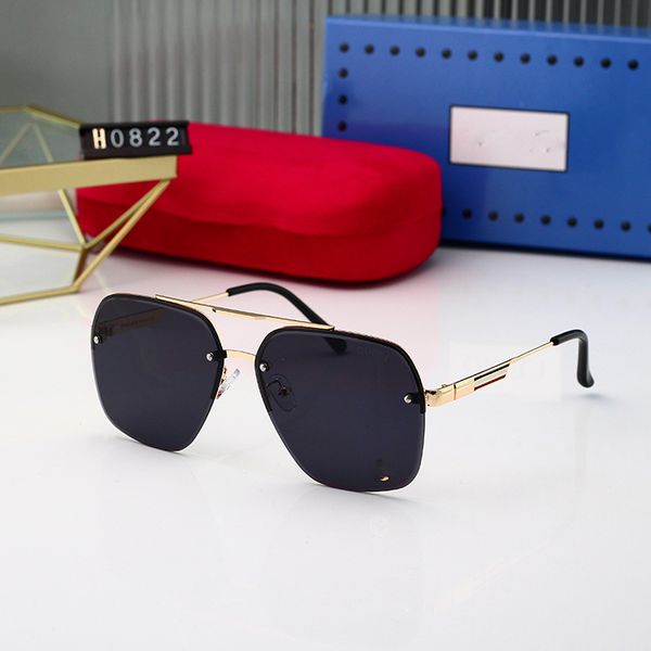 designer sunglasses for women and men brand europe and the united states cut edge rimless ocean piece sunglasses fashion personality all mat, White;black
designer sunglasses for women and men brand europe and the united states cut edge rimless ocean piece sunglasses fashion personality all mat, White;black
