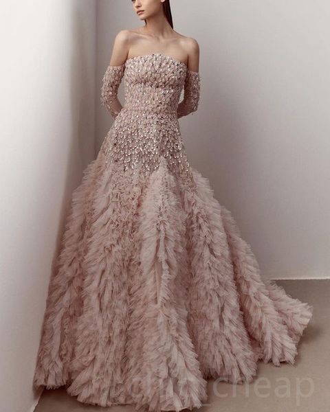 2023 aso ebi luxurious mermaid prom dress sequined lace evening formal party second reception birthday bridesmaid engagement gowns dresses r, Black
2023 aso ebi luxurious mermaid prom dress sequined lace evening formal party second reception birthday bridesmaid engagement gowns dresses r, Black