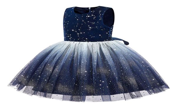 girls039 dresses fashion princess children039s skirt trend breathable lace mesh flower embroidery clothing 12654336304, White;blue
girls039 dresses fashion princess children039s skirt trend breathable lace mesh flower embroidery clothing 12654336304, White;blue