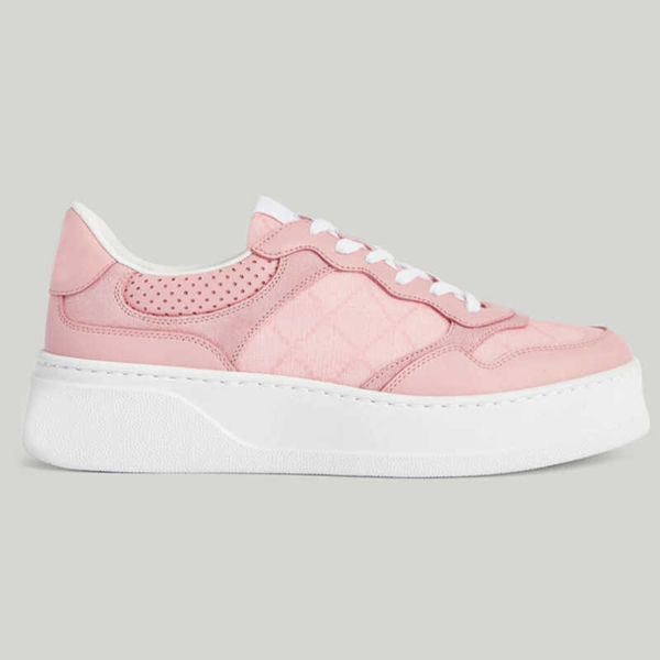 women men lace up sneaker 2022 luxury designer retro embossed fashion leather platform sneaker multicolored genuine embroidery classic casua, Black
women men lace up sneaker 2022 luxury designer retro embossed fashion leather platform sneaker multicolored genuine embroidery classic casua, Black