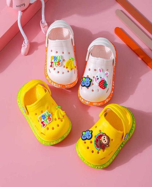 baby sandals for boys girls cartoon kids shoes summer toddler flip flops children home slippers beach swimming slippers h09174891708, Black;red
baby sandals for boys girls cartoon kids shoes summer toddler flip flops children home slippers beach swimming slippers h09174891708, Black;red