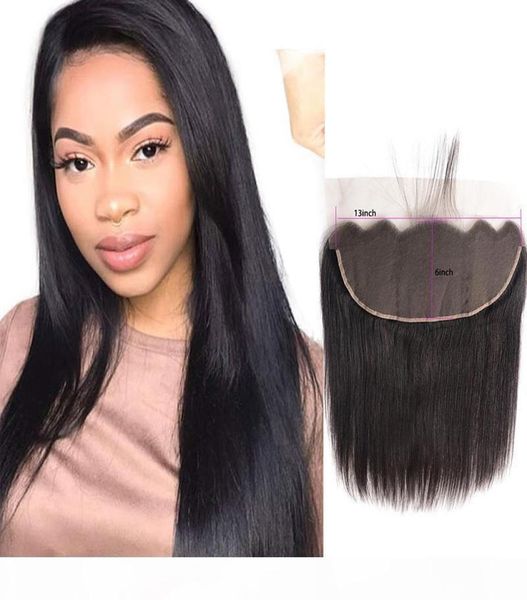 malaysian human hair 13x6 lace frontal silky straight virgin hair 13 by 6 frontal straight closures natural color2642372, Black;brown
malaysian human hair 13x6 lace frontal silky straight virgin hair 13 by 6 frontal straight closures natural color2642372, Black;brown