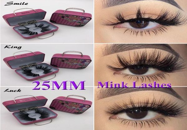 new style 25mm 3d mink eyelashes crisscross strands cruelty high volume mink lashes soft dramatic eye lashes 16 styles5177105
new style 25mm 3d mink eyelashes crisscross strands cruelty high volume mink lashes soft dramatic eye lashes 16 styles5177105