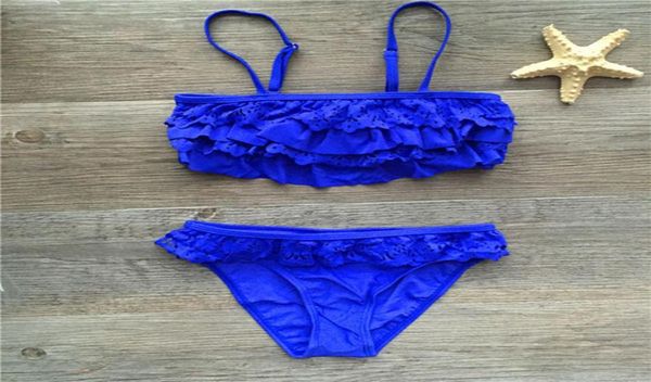 seagm falbala print bikini set girls swimsuit 714 years children swimwear hollow out solid kids bikinis biquini 2712448814
seagm falbala print bikini set girls swimsuit 714 years children swimwear hollow out solid kids bikinis biquini 2712448814