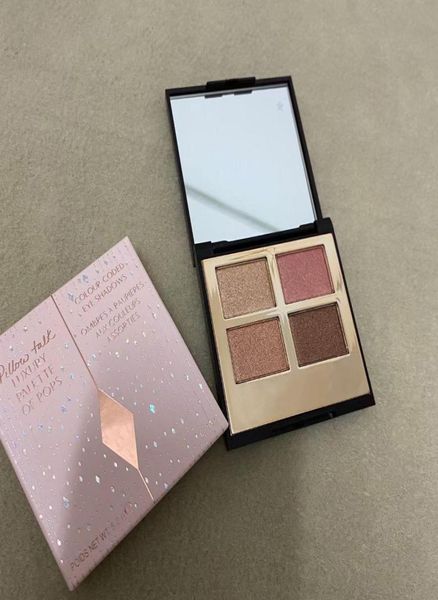 brand eyeshadow palette pillow talk luxury palette of pops exaggereyes bigger brighter eyes filter eye shadow2320159
brand eyeshadow palette pillow talk luxury palette of pops exaggereyes bigger brighter eyes filter eye shadow2320159