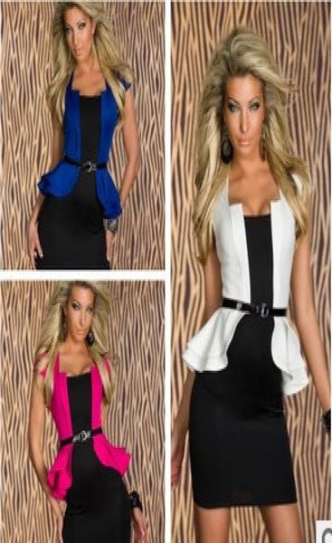 sleeveless slim waist swing lotus leaf lingeriesize m l xl women none sleeves onepiece garment club dress with belt7088192, Red;black
sleeveless slim waist swing lotus leaf lingeriesize m l xl women none sleeves onepiece garment club dress with belt7088192, Red;black