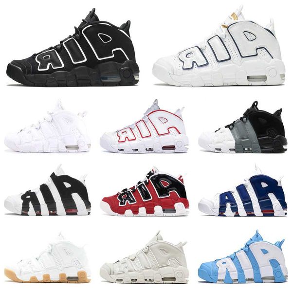 uptempos trainers 96 basketball shoes black royal action grape light aqua valerian battle blue air volt white tatal orange more hoops barley
uptempos trainers 96 basketball shoes black royal action grape light aqua valerian battle blue air volt white tatal orange more hoops barley