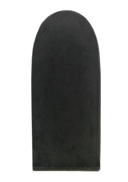 10pcslot self tanning applicator mitt new luxury style two side use for spray tan4205147
10pcslot self tanning applicator mitt new luxury style two side use for spray tan4205147