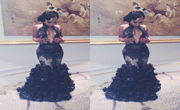 mermaid black girls long prom dress lace south african backless arabic graduation evening party gown custom made plus size7496388
mermaid black girls long prom dress lace south african backless arabic graduation evening party gown custom made plus size7496388
