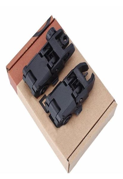 others accessories gear drop delivery 2021 20mm rail gen1 tactical folding frontrear backup sights buis set 2 pcs zcjsy6264778
others accessories gear drop delivery 2021 20mm rail gen1 tactical folding frontrear backup sights buis set 2 pcs zcjsy6264778