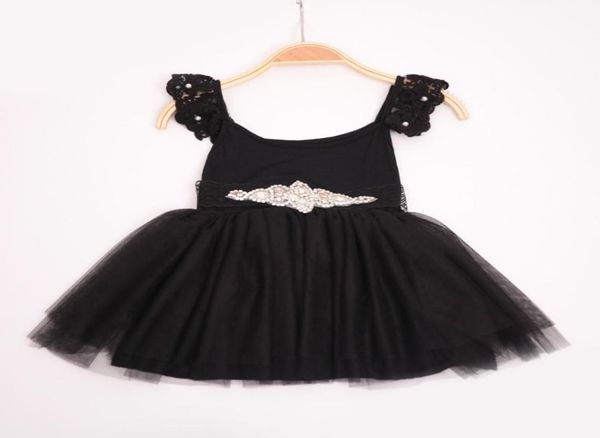 2017 baby girl kid party dress girl princess dresses lace gauze black dress with sash girls christmas dress tutus for girls childr1262247, Red;yellow
2017 baby girl kid party dress girl princess dresses lace gauze black dress with sash girls christmas dress tutus for girls childr1262247, Red;yellow