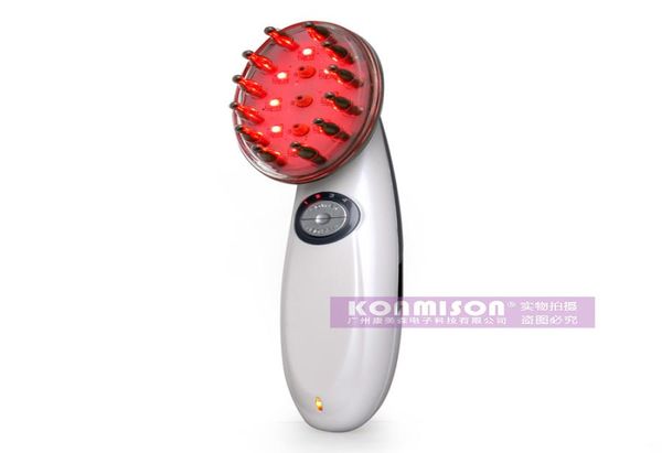 anti hair loss rf galcanic laser hair combs for man microcurrent hair combs for hair growth1357640, Silver
anti hair loss rf galcanic laser hair combs for man microcurrent hair combs for hair growth1357640, Silver