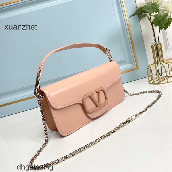 buckle color bags classic bag designer valentions lady's chain same square fashion handbag portable one shoulder crossbody cowhide mini
buckle color bags classic bag designer valentions lady's chain same square fashion handbag portable one shoulder crossbody cowhide mini
