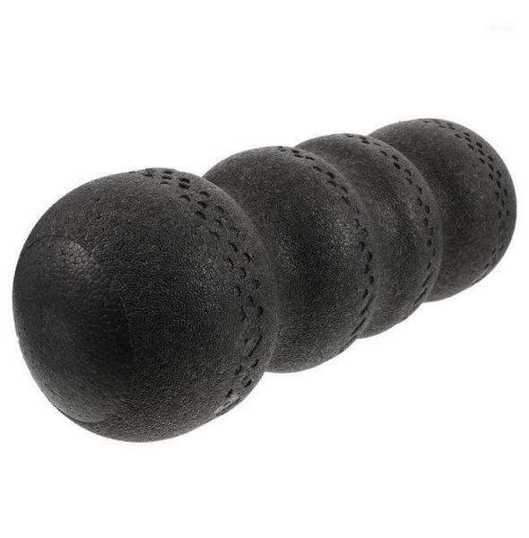 yoga outfit muscle release roller comfortable massager foams peanutshaped column6816678
yoga outfit muscle release roller comfortable massager foams peanutshaped column6816678