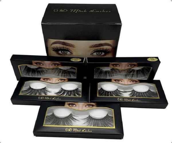 6d mink 25mm lashes 100 volume crisscross long hair 3d 25 mm false eyelashes eye lashes fake eyelashes makeup eyelash extension t4528495
6d mink 25mm lashes 100 volume crisscross long hair 3d 25 mm false eyelashes eye lashes fake eyelashes makeup eyelash extension t4528495