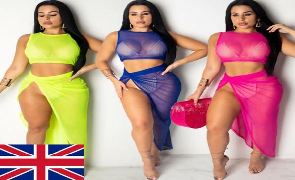 women 2 piece bodycon knit two piece crop and skirt set bandage ladies sarong dress party beachwear bikini cover up swimsuit2124571
women 2 piece bodycon knit two piece crop and skirt set bandage ladies sarong dress party beachwear bikini cover up swimsuit2124571