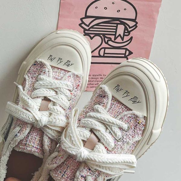 vasibaen vanness wu xvessel same canvas shoes women 2023 cold sticky beggar shoes small vanilla versatile shoes children ins, Black
vasibaen vanness wu xvessel same canvas shoes women 2023 cold sticky beggar shoes small vanilla versatile shoes children ins, Black