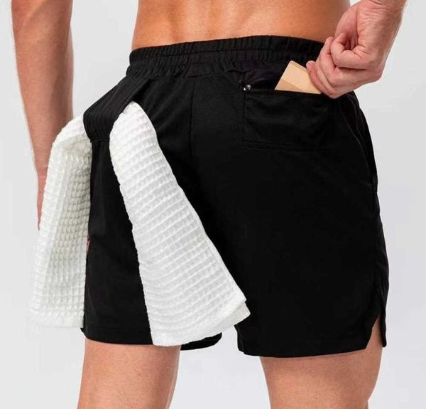 lulu shorts men yoga short mens camo breathable gyms pant with towel buckle loose casual running lemon leisure fashion all-match, White;black
lulu shorts men yoga short mens camo breathable gyms pant with towel buckle loose casual running lemon leisure fashion all-match, White;black