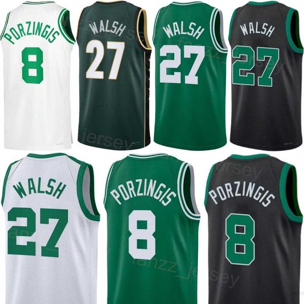 print basketball walsh jerseys 27 mike muscala 57 mouhamed gueye kristaps porzingis 8 malcolm brogdon 13 derrick white 9 payton pritchard 11, Black;red
print basketball walsh jerseys 27 mike muscala 57 mouhamed gueye kristaps porzingis 8 malcolm brogdon 13 derrick white 9 payton pritchard 11, Black;red
