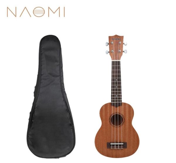 naomi 21039039 ukelele soprano sapele hawaii guitar mahogany 12 fret uke kit wgig bag new5141106
naomi 21039039 ukelele soprano sapele hawaii guitar mahogany 12 fret uke kit wgig bag new5141106