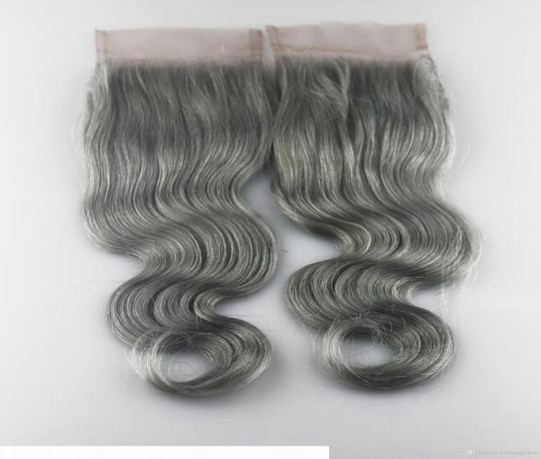 selling 4x4 grey lace closure human hair brazilian human virgin hair body wave swiss lace closure3671145, Black
selling 4x4 grey lace closure human hair brazilian human virgin hair body wave swiss lace closure3671145, Black