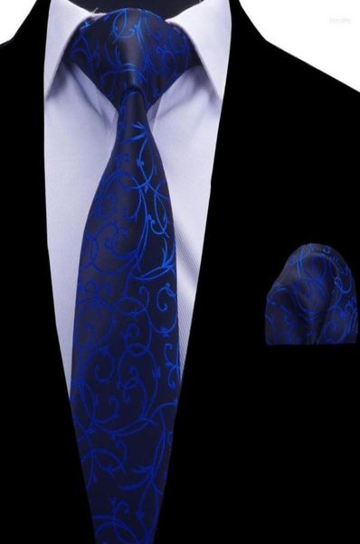 bow ties design 8cm silk handkerchief and necktie set slivery red floral solid pocket square tie for men business wedding party fi6458104, Black;gray
bow ties design 8cm silk handkerchief and necktie set slivery red floral solid pocket square tie for men business wedding party fi6458104, Black;gray
