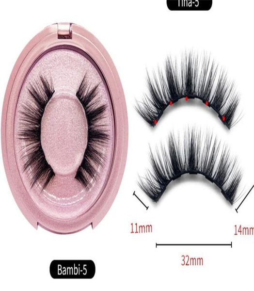 magnetic liquid eyeliner magnetic false eyelashes tweezer set magnet false eyelashes set glue make up tools dhl 6460886
magnetic liquid eyeliner magnetic false eyelashes tweezer set magnet false eyelashes set glue make up tools dhl 6460886