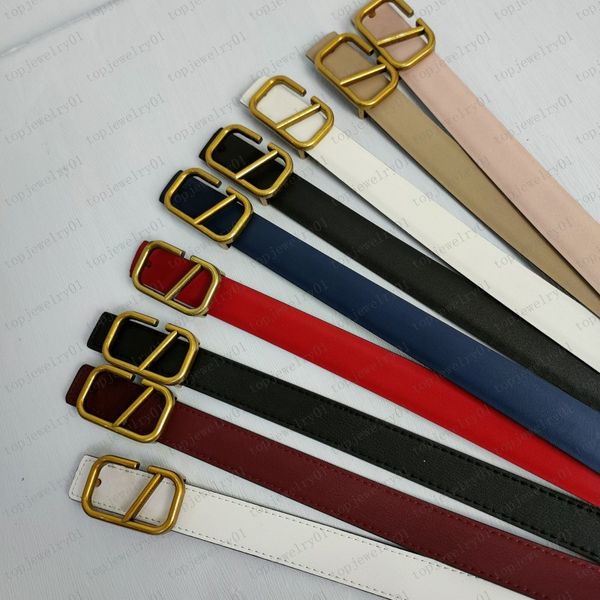 mens belts for women designer classic solid color gold letter luxury designers belt vintage pin needle buckle beltss 9 colors width 3 cm siz, Black;brown
mens belts for women designer classic solid color gold letter luxury designers belt vintage pin needle buckle beltss 9 colors width 3 cm siz, Black;brown