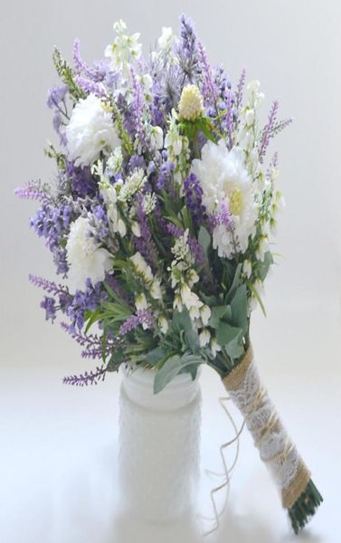 korean romantic bridal bouquet wedding aesthetic white purple lavender simulation holding flowers5043182
korean romantic bridal bouquet wedding aesthetic white purple lavender simulation holding flowers5043182