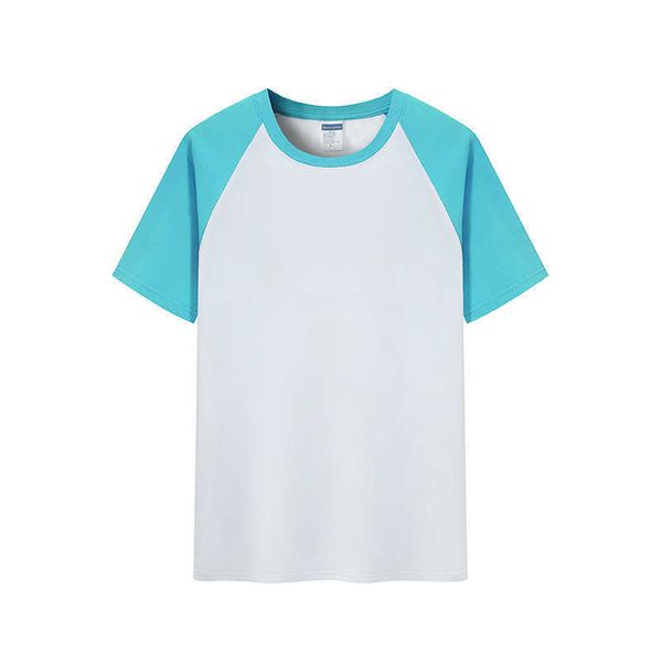 2023ss spring summer thick fabric t shirt men women gray short sleeve tees 56dw, White;black
2023ss spring summer thick fabric t shirt men women gray short sleeve tees 56dw, White;black
