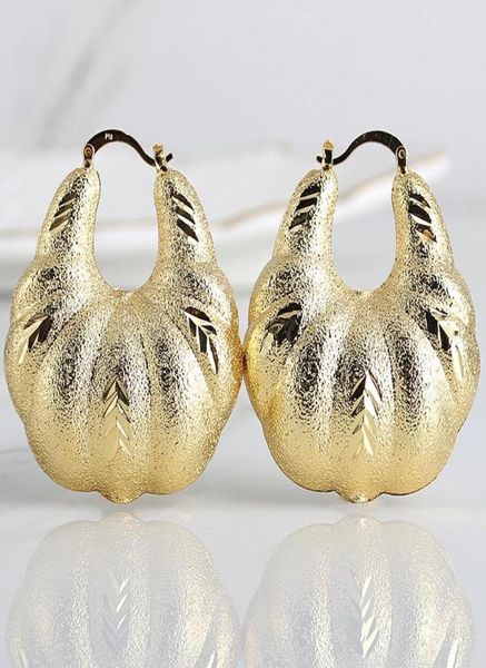 dangle chandelier fashion jewelry 2021 design hoop earrings for women romantic party wedding findings3416023, Silver 
dangle chandelier fashion jewelry 2021 design hoop earrings for women romantic party wedding findings3416023, Silver