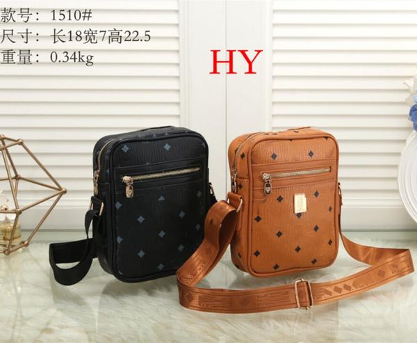 designers bag tote bag wallet crossbody waist bag men's chest bag old flower waist bags handbag boys men cross body shoulder bag man pu
designers bag tote bag wallet crossbody waist bag men's chest bag old flower waist bags handbag boys men cross body shoulder bag man pu