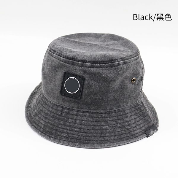 designer bucket hat beach cap cappello mens wide brim hats baseball caps outdoor fishing dress men fisherman sports, Blue;gray
designer bucket hat beach cap cappello mens wide brim hats baseball caps outdoor fishing dress men fisherman sports, Blue;gray