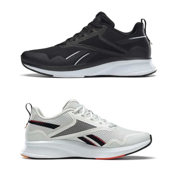 reebooks fusium run men's and women's shoes breathable lightweight comfortable student couple sports shoes running shoes
reebooks fusium run men's and women's shoes breathable lightweight comfortable student couple sports shoes running shoes