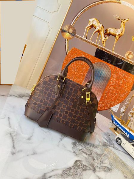 Luxury Ladies Designer Shoulder Bag Messenger Fashion Leather Tote 53152, 253152_color
Luxury Ladies Designer Shoulder Bag Messenger Fashion Leather Tote 53152, 253152_color
