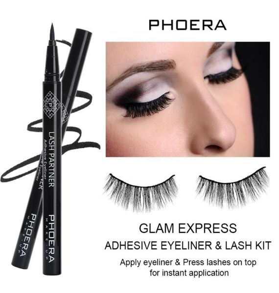 false eyelashes liquid eyeliner set natural long lasting waterproof notblooming 9d imitation mink hair selfadhesive eyelashes4751132
false eyelashes liquid eyeliner set natural long lasting waterproof notblooming 9d imitation mink hair selfadhesive eyelashes4751132