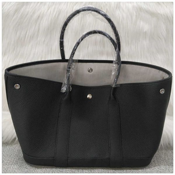 original designer bags h home garden bag inner 2023 new cowhide fashion one shoulder handbag bridal wedding big bpun
original designer bags h home garden bag inner 2023 new cowhide fashion one shoulder handbag bridal wedding big bpun