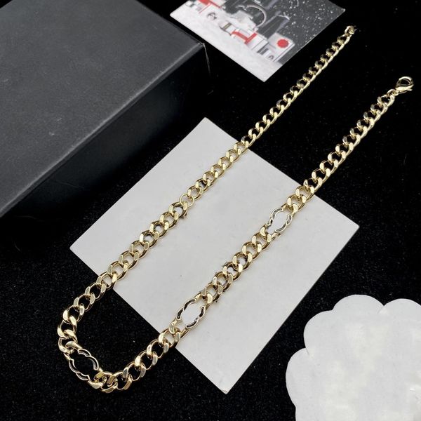 luxury designer channel pendant necklace design letter jewelry magcin ifgchoa, Silver
luxury designer channel pendant necklace design letter jewelry magcin ifgchoa, Silver