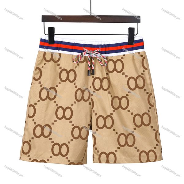2023ss wholesale summer fashion shorts new designer board short quick drying swimwear printing board beach pants men mens swim shorts, White;black
2023ss wholesale summer fashion shorts new designer board short quick drying swimwear printing board beach pants men mens swim shorts, White;black