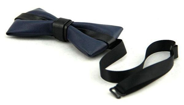 bow ties elegant 2022 men women wedding party gift cravat elastic band pu leather tie business suit neckwear handmade skinny bowti4488217, Black;gray
bow ties elegant 2022 men women wedding party gift cravat elastic band pu leather tie business suit neckwear handmade skinny bowti4488217, Black;gray