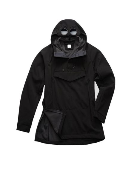 3 color men sweatshirt jacket dual lens goggles hoodies long sleeve two glasses autumn winter5681367, Red
3 color men sweatshirt jacket dual lens goggles hoodies long sleeve two glasses autumn winter5681367, Red