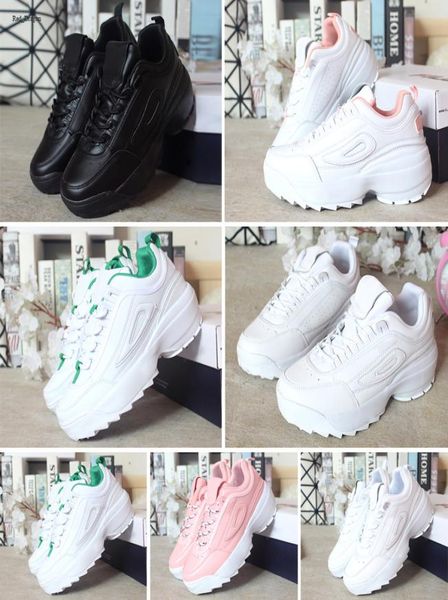 kids children triple s baby designer sneaker speed boy and girl black running athletic shoes eur 28351294992
kids children triple s baby designer sneaker speed boy and girl black running athletic shoes eur 28351294992