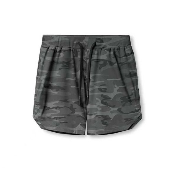 men yoga sports lulus shorts fifth pants outdoor fitness quick dry back zipper pocket solid color casual running lululemens fashion new styl, White;black
men yoga sports lulus shorts fifth pants outdoor fitness quick dry back zipper pocket solid color casual running lululemens fashion new styl, White;black