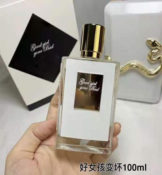 highend perfume for men and women 100ml exquisite gift box with rich fragrance and lasting fragrance 2806901
highend perfume for men and women 100ml exquisite gift box with rich fragrance and lasting fragrance 2806901
