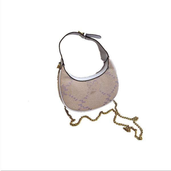 brand women's bags day packs ladies bags handheld fashion one shoulder underarm bag new leisure flower crescent dumplings
brand women's bags day packs ladies bags handheld fashion one shoulder underarm bag new leisure flower crescent dumplings