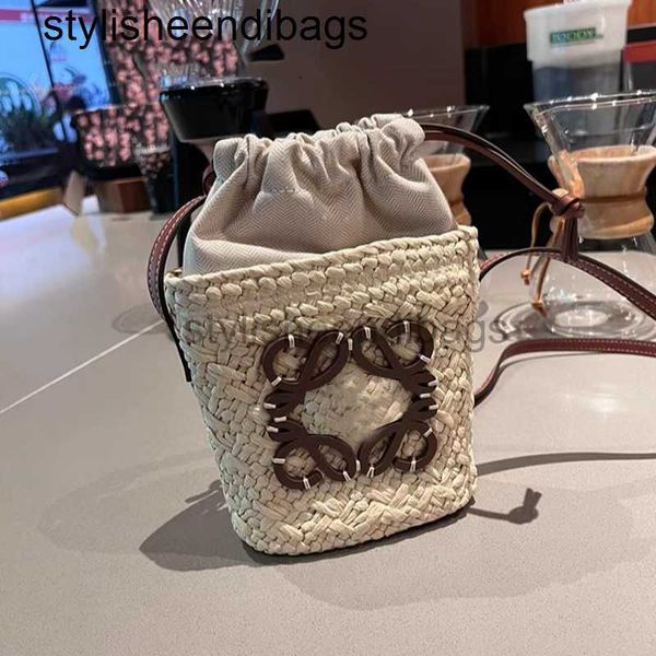 designer bags laides fashion summer straw bag beach shoulder bag portable handbag cylinder seaside travel crossbody woven versatile bucket b
designer bags laides fashion summer straw bag beach shoulder bag portable handbag cylinder seaside travel crossbody woven versatile bucket b