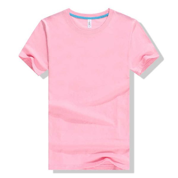 2023 mens designers tshirt men women classic modern trend luxury goods with short sleeves breathable outdoor movement nm0k o2df, Blue
2023 mens designers tshirt men women classic modern trend luxury goods with short sleeves breathable outdoor movement nm0k o2df, Blue