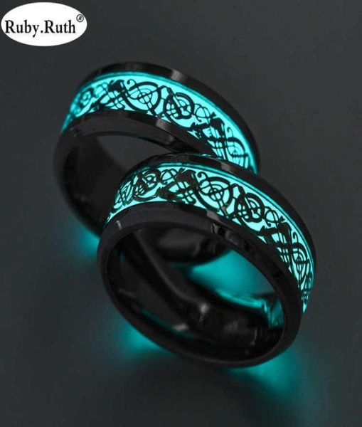 luminous plated ring dark golden dragon inlay green background fashion men fluorescent glowing rings q07087755074, Silver
luminous plated ring dark golden dragon inlay green background fashion men fluorescent glowing rings q07087755074, Silver